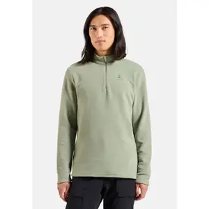 Sweater met 1/2 ritssluiting Odlo Roy image-1