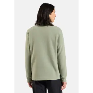 Sweater met 1/2 ritssluiting Odlo Roy image-4