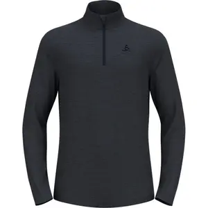 Fleece Odlo Roy image-0