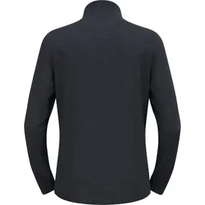 Fleece Odlo Roy image-1