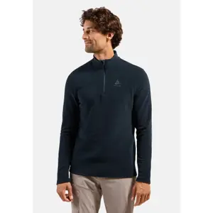 Fleece Odlo Roy image-2