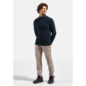 Fleece Odlo Roy image-4