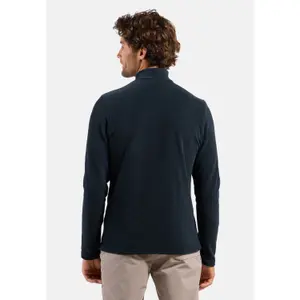 Fleece Odlo Roy image-3