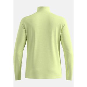 Maglione con zip 1/2 Odlo Roy image-1
