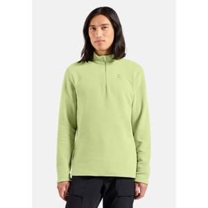 Maglione con zip 1/2 Odlo Roy image-2