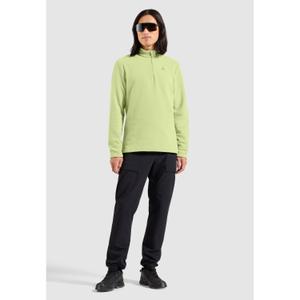 Maglione con zip 1/2 Odlo Roy image-4