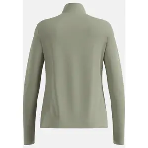 Polaire femme Odlo Besso image-2