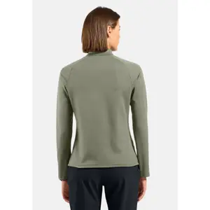 Polaire femme Odlo Besso image-3