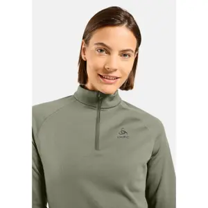 Polaire femme Odlo Besso image-4