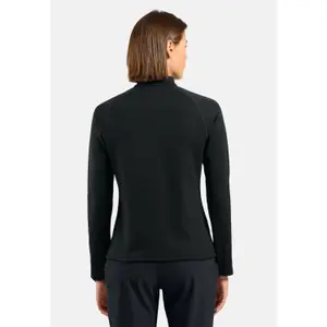 Polaire femme Odlo Besso image-3