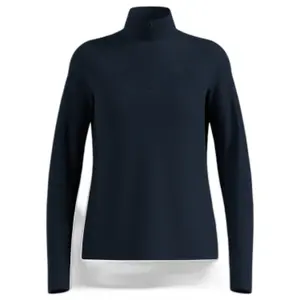 Polaire femme Odlo Besso image-0