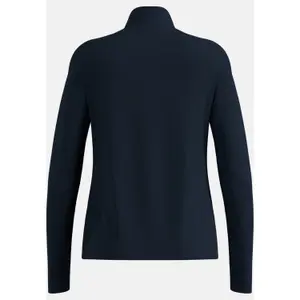 Polaire femme Odlo Besso image-2