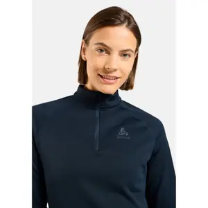 Polaire femme Odlo Besso image-4