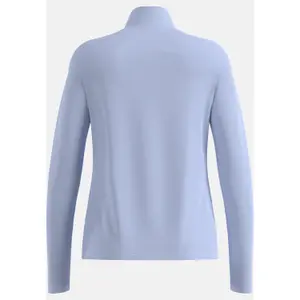 Polaire femme Odlo Besso image-2