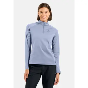 Polaire femme Odlo Besso image-1