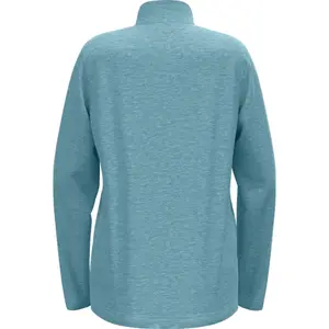 Kinder-T-shirt met lange mouwen Odlo Berra image-1