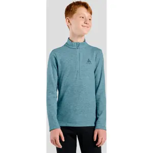 Kinder-T-shirt met lange mouwen Odlo Berra image-3