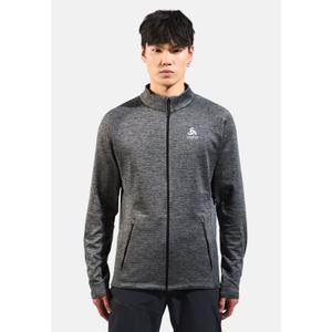 Polar con cremallera Odlo Tencia image-3