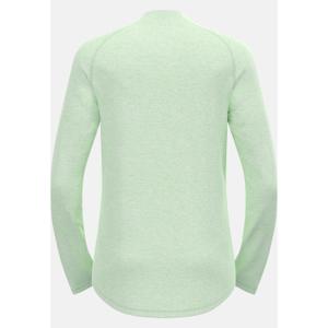 Polar con cremallera Odlo Tencia image-1