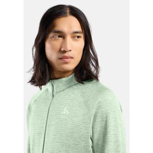 Polar con cremallera Odlo Tencia image-3