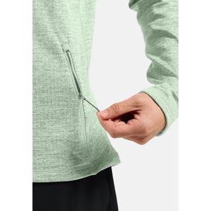 Polar con cremallera Odlo Tencia image-4