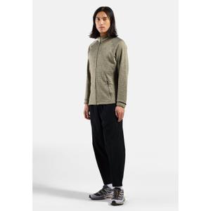 Polar con cremallera Odlo Tencia image-2