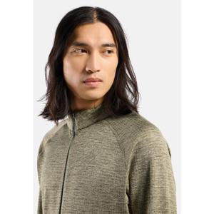 Polar con cremallera Odlo Tencia image-3