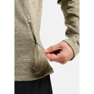 Polar con cremallera Odlo Tencia image-4