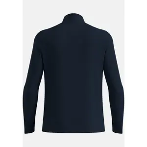 Fleece met ritskraag Odlo Rigi image-3