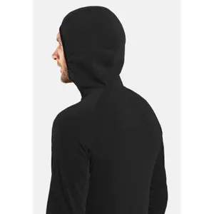 Hooded sweater Odlo Ascent image-4
