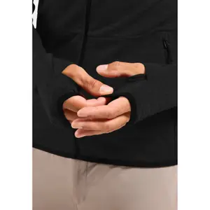 Hooded sweater Odlo Ascent image-3