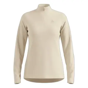 Women's hiking jacket Odlo Essential Light image-0
