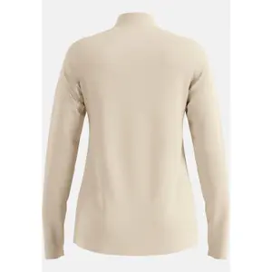 Women's hiking jacket Odlo Essential Light image-3
