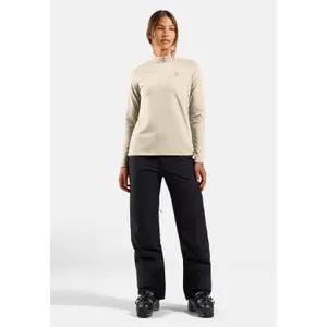 Women's hiking jacket Odlo Essential Light image-2