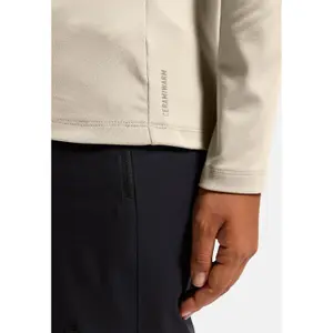 Women's hiking jacket Odlo Essential Light image-5