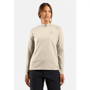 Women's hiking jacket Odlo Essential Light image-1