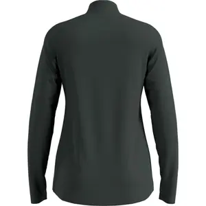 Women's swimsuit Odlo Essential Light image-3