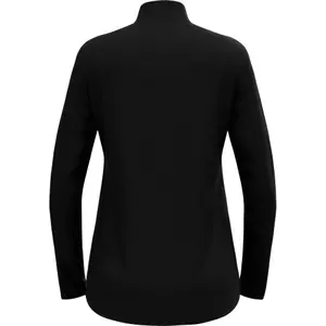 Women's swimsuit Odlo Essential Light image-1