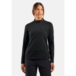 Women's swimsuit Odlo Essential Light image-2