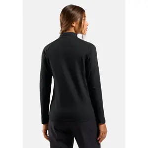 Women's swimsuit Odlo Essential Light image-3