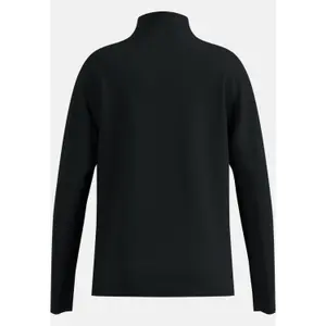 Klassieke kinderpolaire 1/2 ritssluiting Odlo image-2