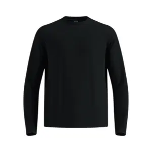 product-sibling