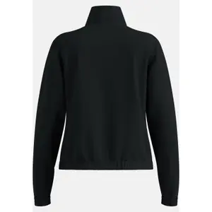 Polaire classique femme Odlo image-2