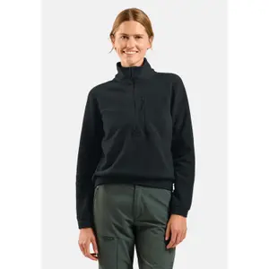 Polaire classique femme Odlo image-1