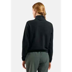 Polaire classique femme Odlo image-3