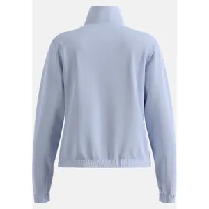 Polaire classique femme Odlo image-2