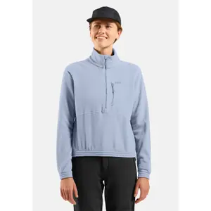 Polaire classique femme Odlo image-1