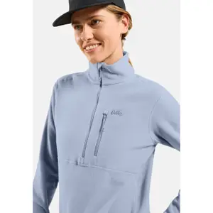 Polaire classique femme Odlo image-4