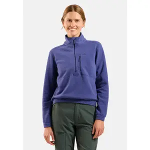 Polaire classique femme Odlo image-1