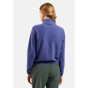 Polaire classique femme Odlo image-3